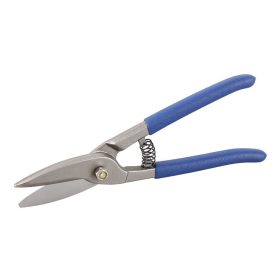 LEVIOR  LEMEZVAGO OLLO  60/250MM