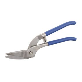 LEVIOR  LEMEZVAGO OLLO  75/300MM