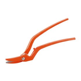 LEVIOR  LEMEZVAGO OLLO  250MM PROFI