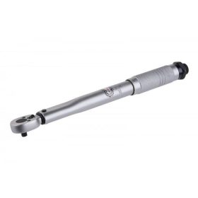 FESTA NYOMATEK KULCS 1/4 5-25NM