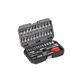 FESTA DUGOKULCS KLT. 45DB