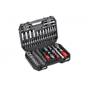 FESTA DUGOKULCS KLT. 94DB