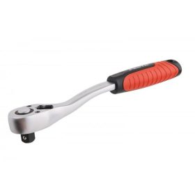 LEVIOR RACSNIS HAJTOKAR 1/2 72FOGU CRV