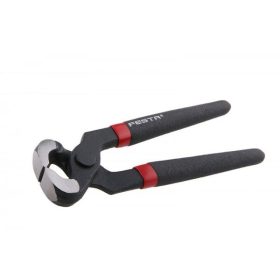 FESTA HARAPOFOGO 160MM