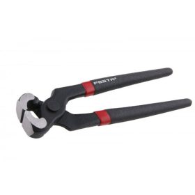 FESTA HARAPOFOGO 180MM