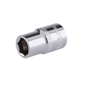 FESTA DUGOKULCS 1/2 13MM