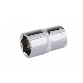 FESTA DUGOFEJKULCS 17MM