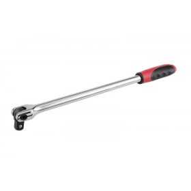 FESTA HAJTOKAR CSUKLOS 1/2 350MM