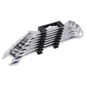 FESTA CSILLAGKULCS 8-19MM