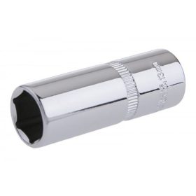 FESTA DUGOKULCS 1/4 13MM HOSSZITOTT