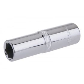 DUGOKULCS HOSSZITOTT 1/2 13MM FESTA