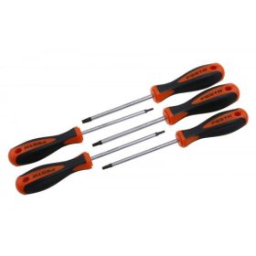 LEVIOR CSAVARHUZO KLT. TORX 5DB-OS