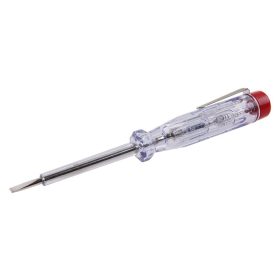 LEVIOR FAZIS CERUZA 120-250V