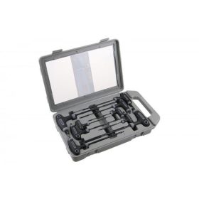 FESTA CSAVARHU. KLT TROX 9DB T10-T50