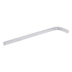 FESTA IMBUSZKULCS 12MM 18522