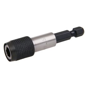 BIT BEFOGO MAGN. GYORSROGZITO 1/4