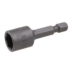 DUGOFEJ FUROGEPHEZ 10MM  L18613