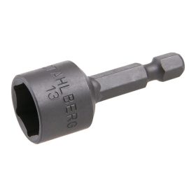 ADAPTER FUROGEPHEZ 1/4  13MM