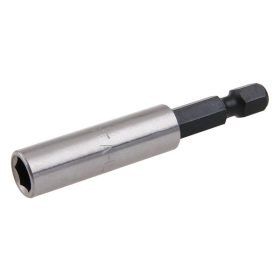 LEVIOR BIT BEFOGO MAGNESES 1/4"X60MM