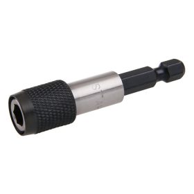 BIT BEFOGO MAGN. GYORSROGZITOVEL 1/4