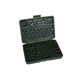 FESTA BIT KLT. 100DB-OS L18909