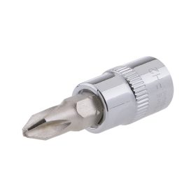 FESTA CSAVARHUZOFEJ PH2 1/4