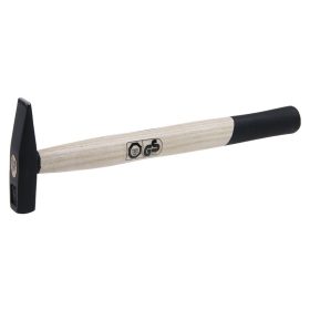 FESTA KALAPACS+NYEL   100GR       L19001