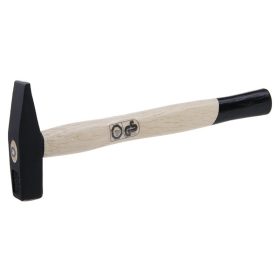 FESTA KALAPACS+NYEL   200GR       L19002