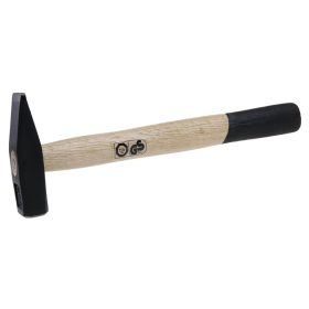 FESTA KALAPACS+NYEL   300GR       L19003