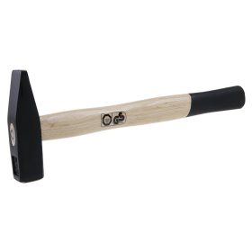 FESTA KALAPACS+NYEL   400GR       L19004