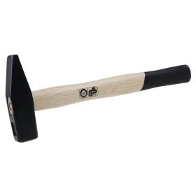 FESTA KALAPACS+NYEL   500GR       L19005