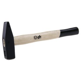 FESTA KALAPACS+NYEL   600GR