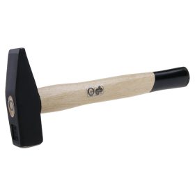 FESTA KALAPACS+NYEL   800GR       L19008