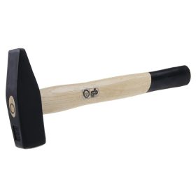 FESTA KALAPACS+NYEL  1000GR       L19010