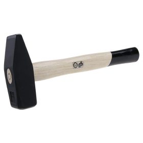 FESTA KALAPACS+NYEL  1500GR       L19015