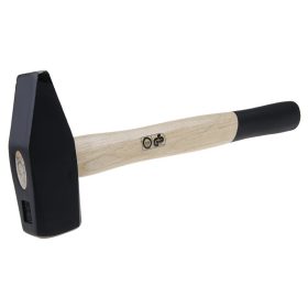 FESTA KALAPACS+NYEL  2000GR       L19020