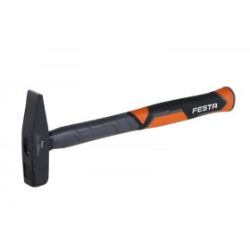 FESTA KALAPACS 200G UVEGSZALAS