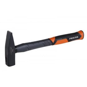 FESTA KALAPACS 300G UVEGSZALAS