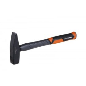 FESTA KALAPACS 400G UVEGSZALAS