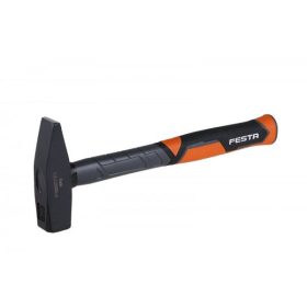 FESTA KALAPACS 600G UVEGSZALAS