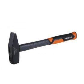 FESTA KALAPACS 800G UVEGSZALAS