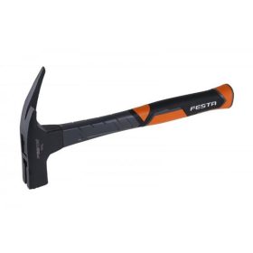 FESTA KALAPCS PALAZO 600G