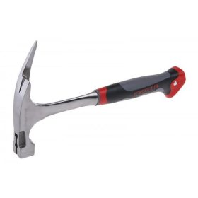 FESTA PALAZO KALAPCS 600G