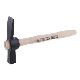 FESTA KOMUVES KALAPACS FA NYELU   L19136 36MM NYELATMERO