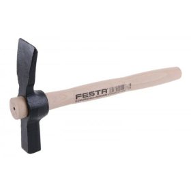 FESTA KOMUVES KALAPACS 19148 48MM