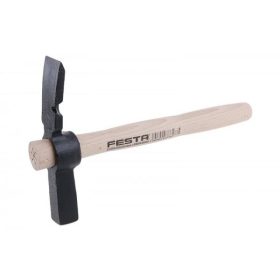 FESTA KOMUVES KALAPACS 19149