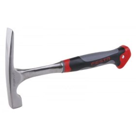 LEVIOR KOMUVES KALAPACS 600G MONOLIT