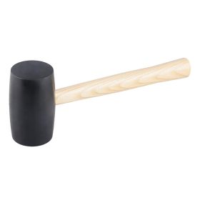 GUMIKALAPACS FANYELU 65MM          19252