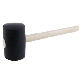 FESTA GUMIKALAPACS 90MM           L19253 RHR