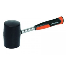 FESTA GUMIKALAPACS 75MM           L19290 RHR